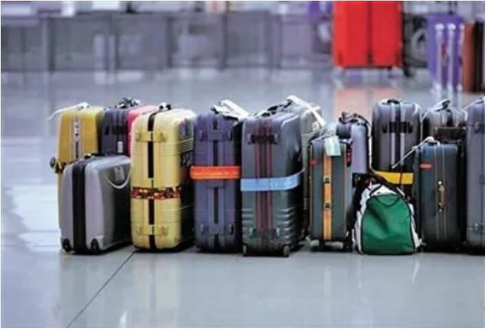 湘西到北票市行李托运